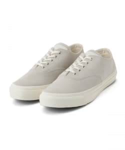 ▲CONVERSE × BEAMS PLUS / 別注 SKID GRIP