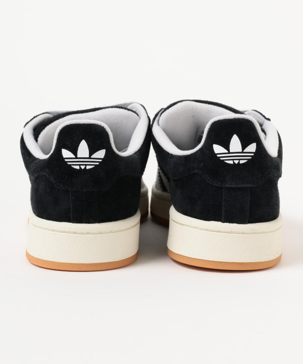 BEAMS（ビームス）adidas / CAMPUS 00s（シューズ スニーカー）通販｜BEAMS