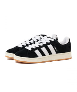 ▲adidas / CAMPUS 00s