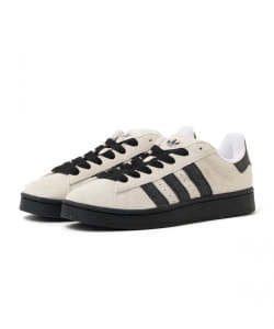 ▲adidas / Campus 00s