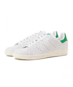 ▲adidas / STAN SMITH 80S