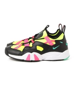 ▲NIKE / Air Scream LWP