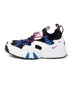 ▲NIKE / Air Scream LWP
