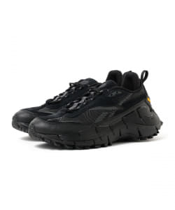 ▲Reebok / Zig Kinetica 2.5 Edge