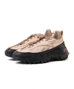 ▲Reebok / Zig Kinetica 2.5 Edge