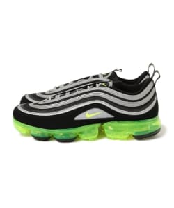 ▲NIKE / Air Vaparmax 97