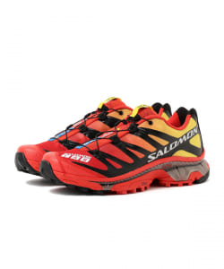 ▲SALOMON / XT-4 OG