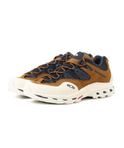▲SALOMON / XT-QUEST 2