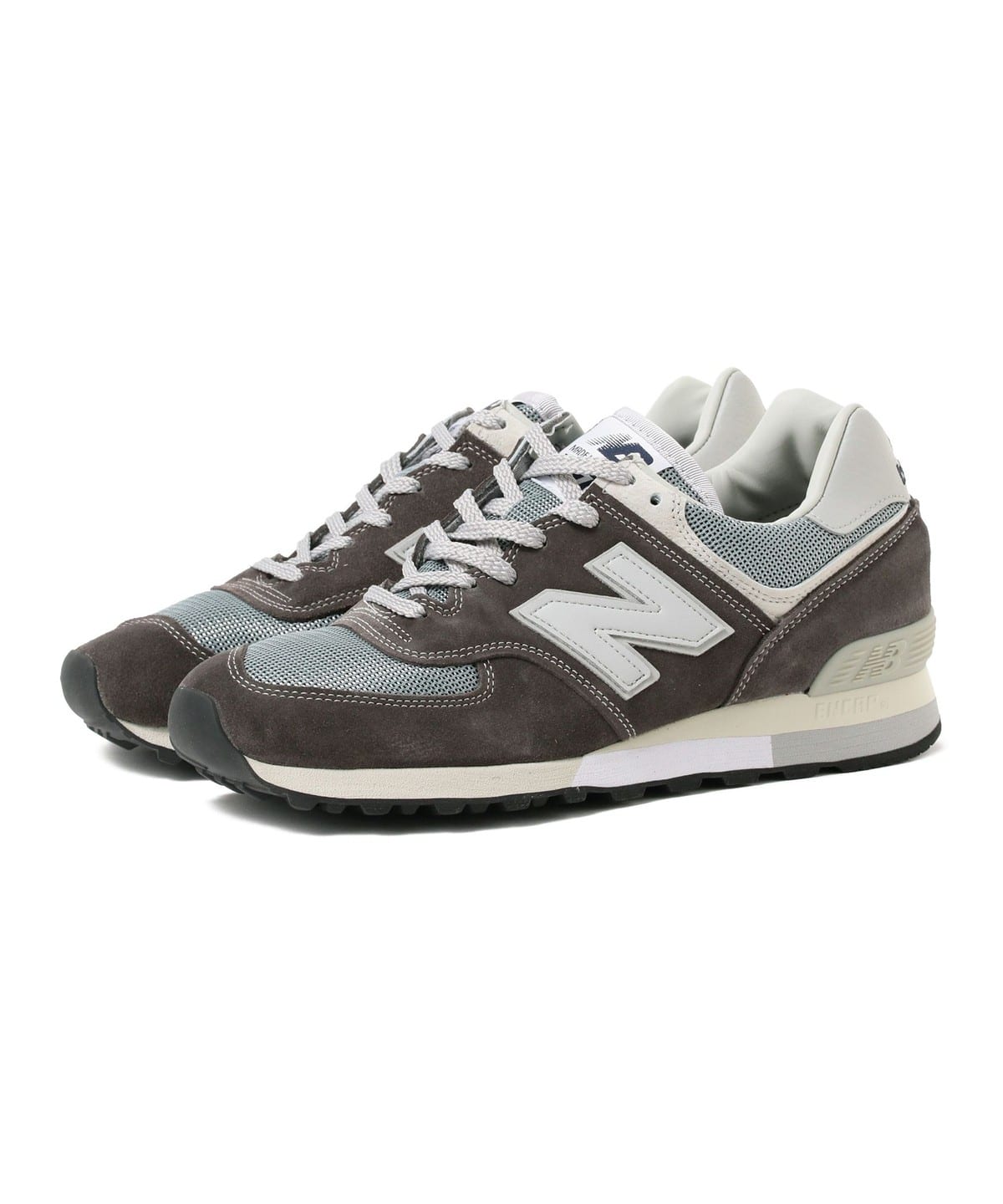 新品】new balance OU576AGG 26.5cm | www.plazagardens.com