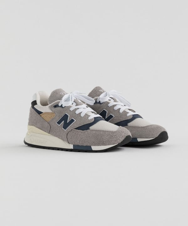 newbalance www.sudouestprimeurs.fr