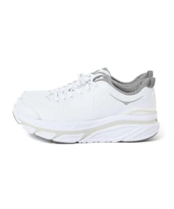 ▲HOKA ONE ONE / ベイラー LTR