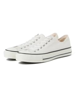 ▲CONVERSE / オールスター ジャパン OX