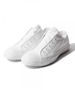 ￥▲CONVERSE / オールスタースリッポン Ⅲ