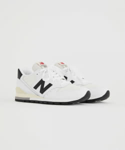 NEW BALANCE（ニューバランス）のスニーカー通販｜BEAMS