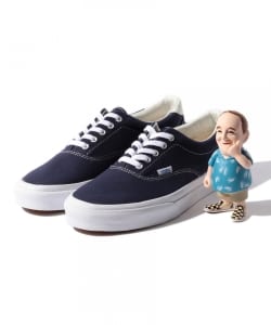 ￥▲VANS50th / BEAMS40th 別注 ERA◇