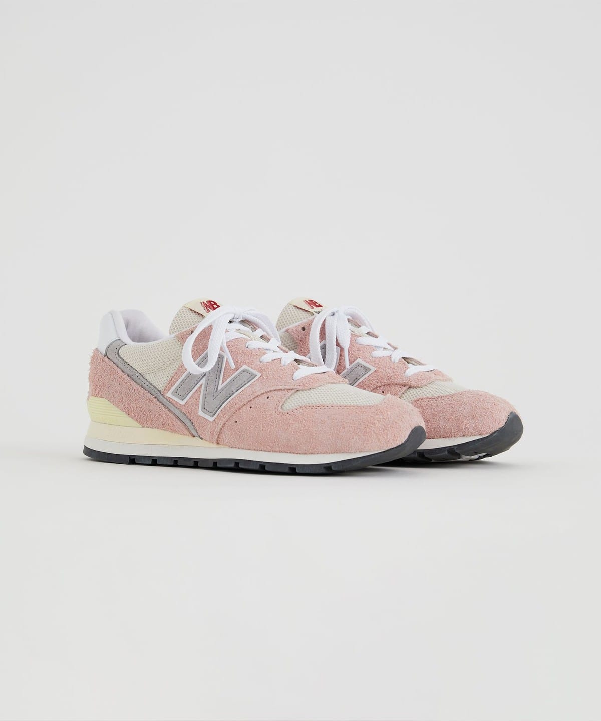 BEAMS（ビームス）NEW BALANCE / U996 TA（シューズ ...