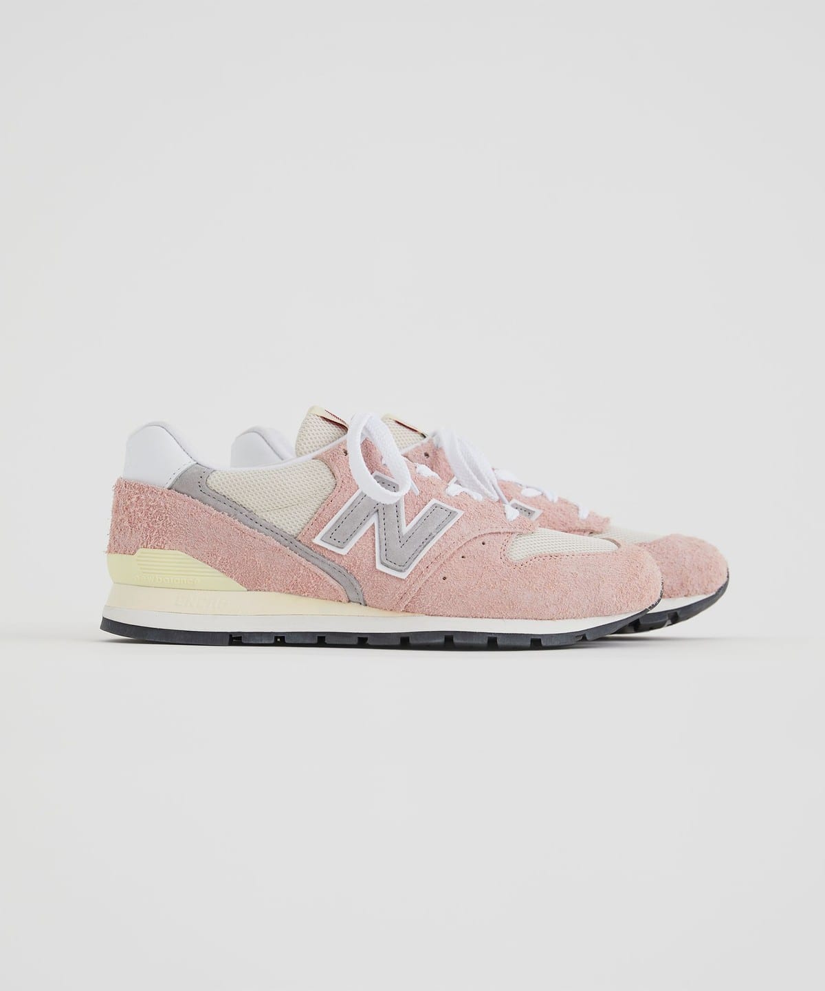 BEAMS（ビームス）NEW BALANCE / U996 TA（シューズ スニーカー）通販