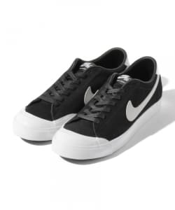 ▲NIKE SB / ズーム オールコート Cory Kennedy