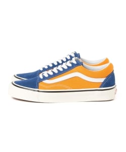 ▲VANS / Old Skool 36DX