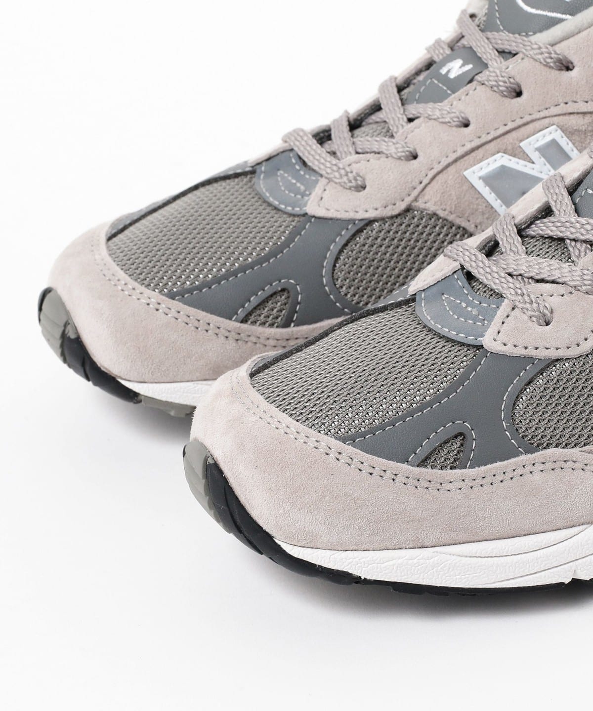 BEAMS（ビームス）NEW BALANCE / M991 GL（シューズ スニーカー）通販 