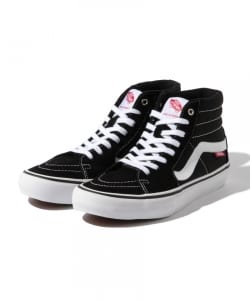 ￥▲VANS / SK8-Hi PRO