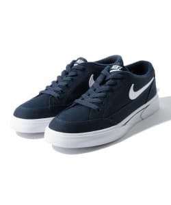 ▲NIKE / GTS 16 TXT