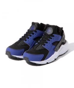 ▲NIKE / AIR HUARACHE 16FW
