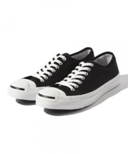 ▲CONVERSE / JackPurcell
