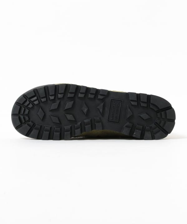 BEAMS（ビームス）MERRELL / Eagle Luxe GORE-TEX（R)（シューズ