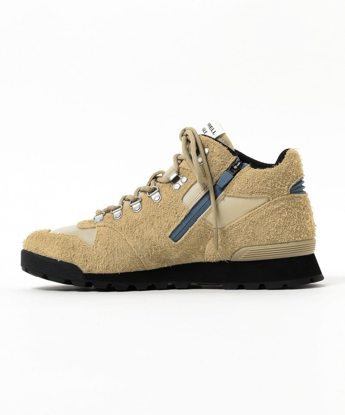 BEAMS（ビームス）MERRELL / Eagle Luxe GORE-TEX（R)（シューズ