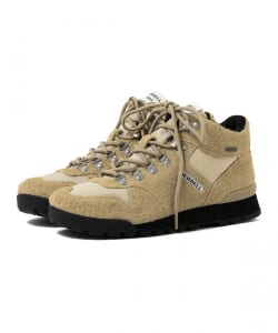 MERRELL / Eagle Luxe GORE-TEX（R)