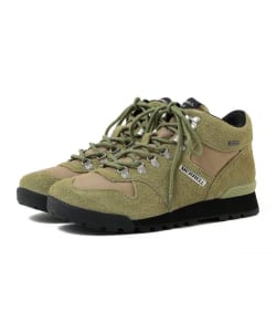 MERRELL / Eagle Luxe GORE-TEX（R)