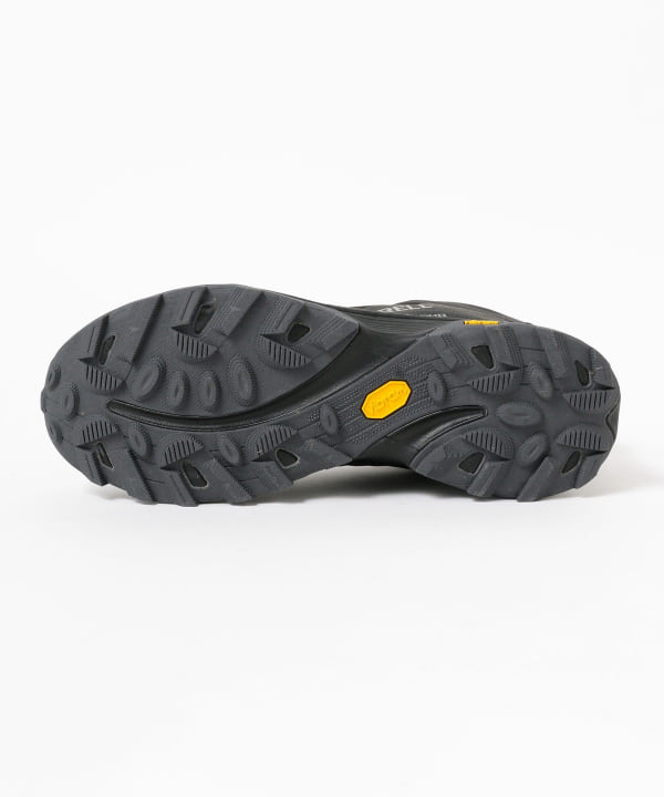 BEAMS（ビームス）MERRELL / MOAB SPEED MID GORE-TEX（R)（シューズ