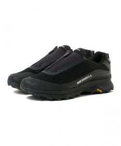 ▲MERRELL / Moab Speed Storm Moc Gore-Tex（R）
