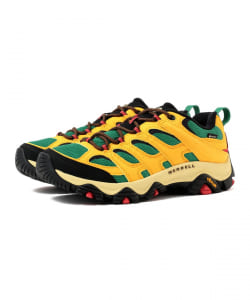 ▲MERRELL / MOAB 3 SYNTHETIC GORE-TEX（R)