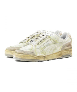 PUMA × BEAMS / 別注 SLIPSTREAM LO RETRO