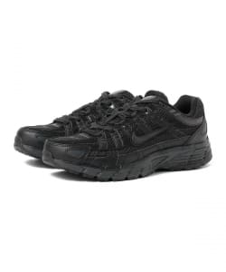 ▲NIKE / P-6000 PRM