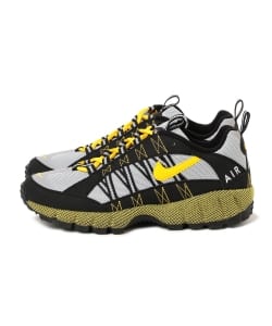 ▲NIKE / Air Humara