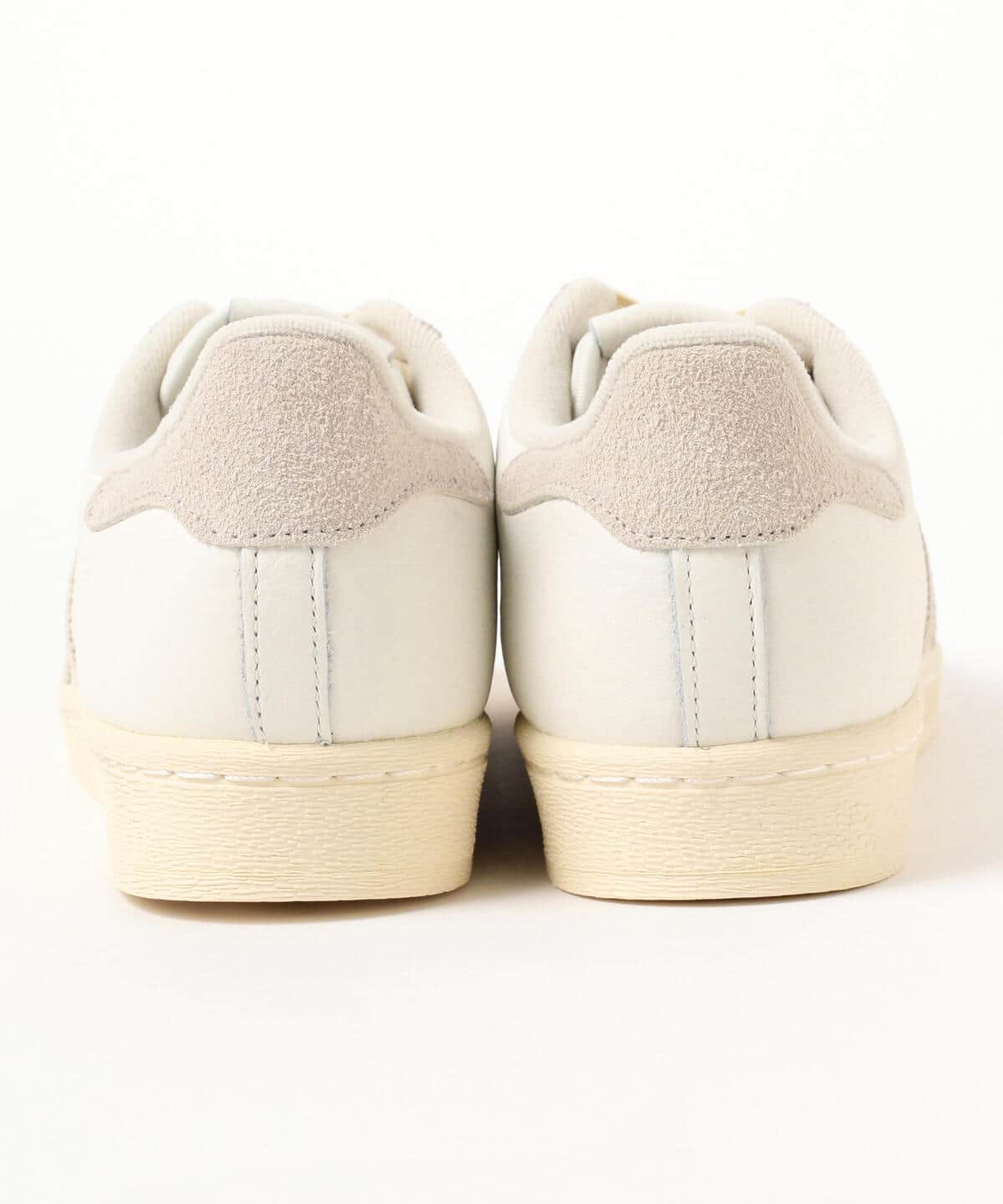 BEAMS（ビームス）adidas / SUPERSTAR 82（シューズ スニーカー）通販