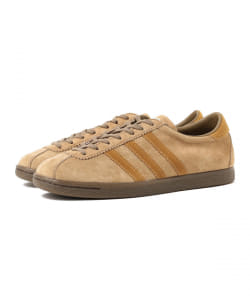 ▲adidas / TOBACCO