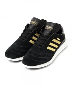 ▲adidas skateboarding / BUSENITZ PURE BOOST 10 YRS
