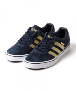 ▲adidas / ブセニッツ VLC 10Year