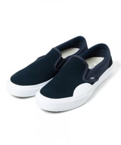 ￥▲VANS / SLIP ON PRO
