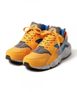 ￥▲NIKE / ハラチ ラン SE
