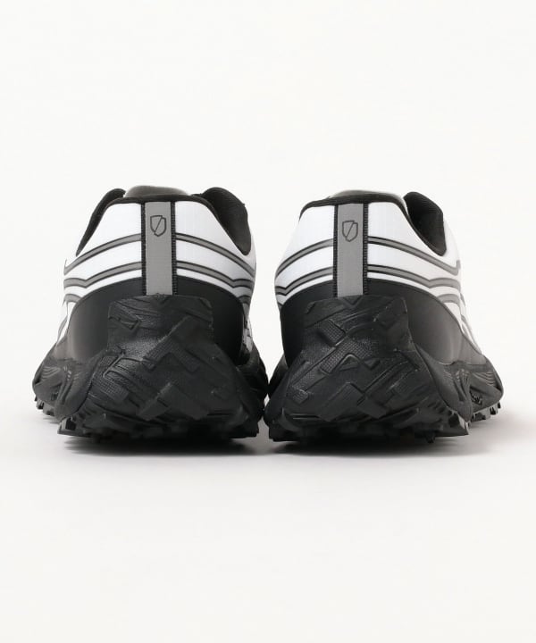 BEAMS（ビームス）△NORDA / 002（シューズ スニーカー）通販｜BEAMS