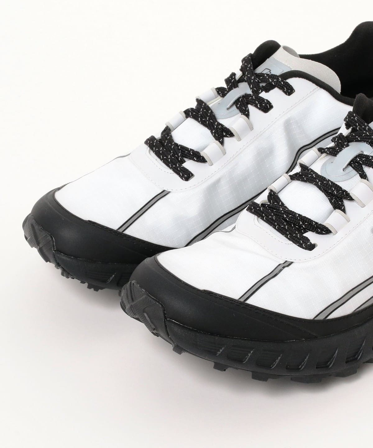 BEAMS（ビームス）△NORDA / 002（シューズ スニーカー）通販｜BEAMS