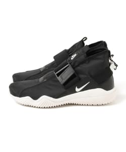 ▲NIKE / KOMYUTER SE
