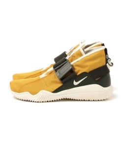 ▲NIKE / KOMYUTER SE