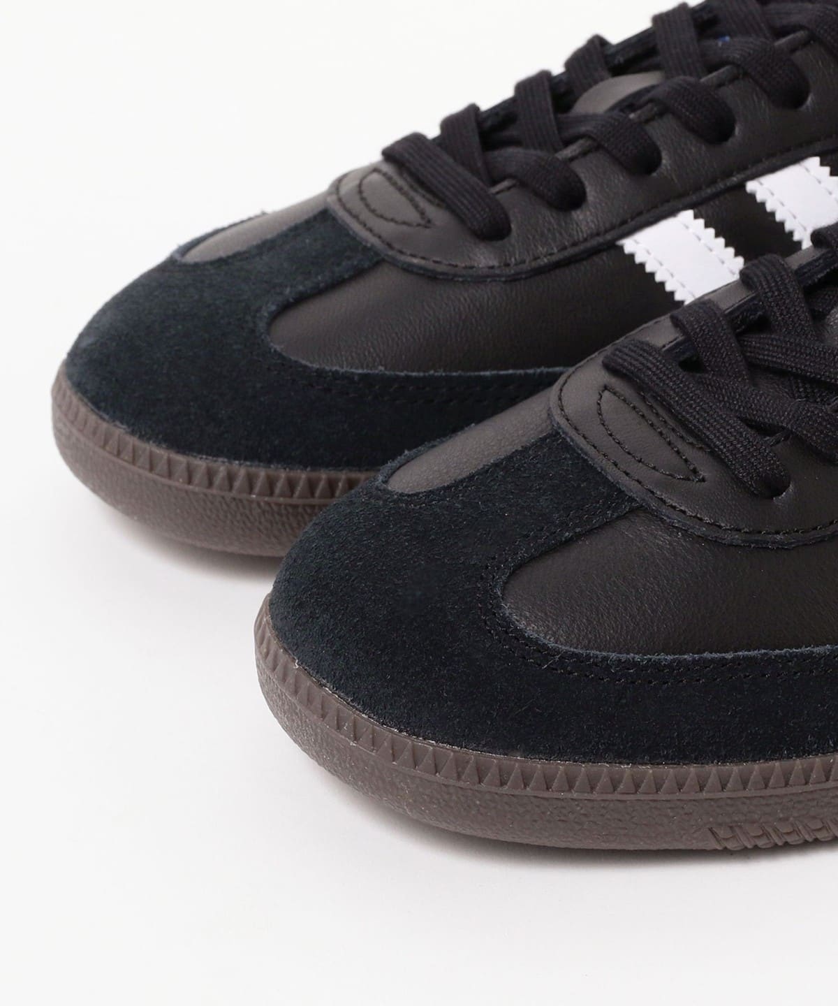 BEAMS（ビームス）adidas / SAMBA OG（シューズ スニーカー）通販｜BEAMS
