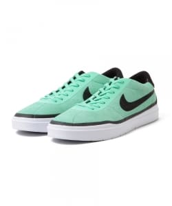 ▲NIKE SB / ブルイン ハイパーフィール